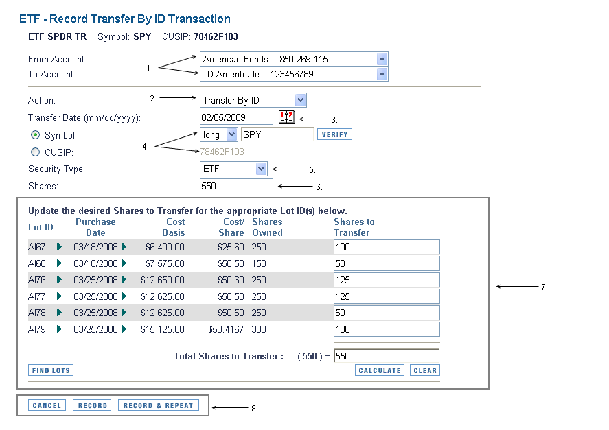 etf-record-transfer-by-id-transaction